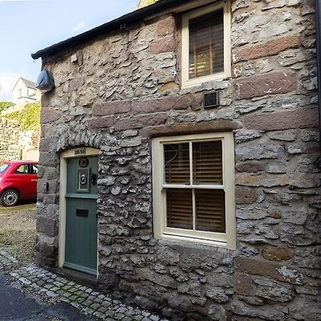 Fryers Cottage - Beautiful 2 Bedroom Town & Country Cottage On Edge Of Peak District Wirksworth ภายนอก รูปภาพ